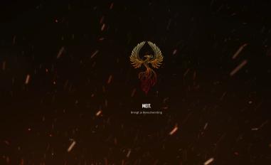 Schermafbeelding van meit.nl