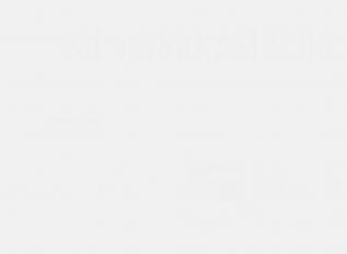 Schermafbeelding van melissakampers.com