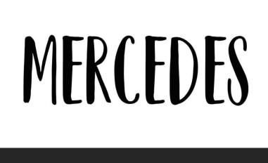 Schermafbeelding van mercedesxo.com