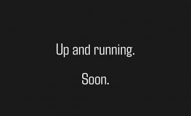 Schermafbeelding van messageshow.com