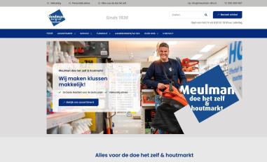 Schermafbeelding van meulmandhz.mpodemo.nl