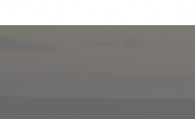 Schermafbeelding van michielmaas.com