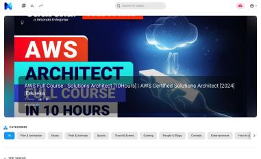 Schermafbeelding van microtran.org