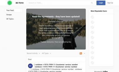 Schermafbeelding van mindvalley.kl.tis.edu.my