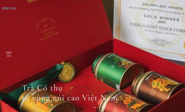 Schermafbeelding van minhlamtea.com