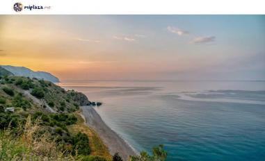 Schermafbeelding van miplaza.me