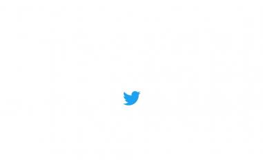 Schermafbeelding van mobile.twitter.com