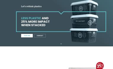 Schermafbeelding van moensmouldings.com