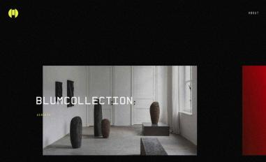 Schermafbeelding van mogwai.studio