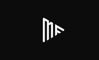 Schermafbeelding van monialfilms.nl