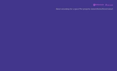 Schermafbeelding van monoma.eu