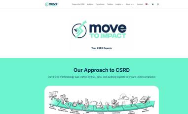 Schermafbeelding van movetoimpact.com