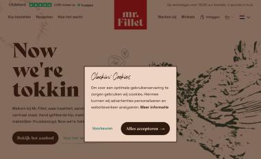 Schermafbeelding van mr-fillet.shop