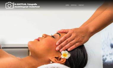 Schermafbeelding van mshots.nl