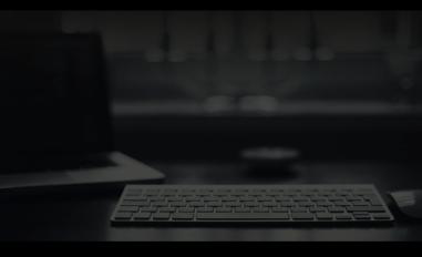 Schermafbeelding van mulhof.nl