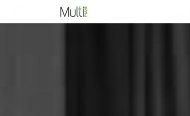 Schermafbeelding van multiplusonline.nl