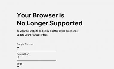 Schermafbeelding van multitasken.com