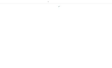 Schermafbeelding van myhomey.io