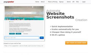 Schermafbeelding van mylittlethings.shop