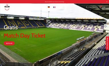 Schermafbeelding van mysteryvoetbalbox.nl