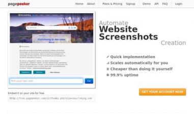 Schermafbeelding van mytrack5044.info