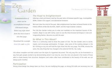 Schermafbeelding van myweb15.ces.karlsruhe.de