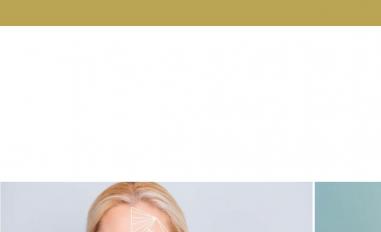 Schermafbeelding van mzclinic.nl