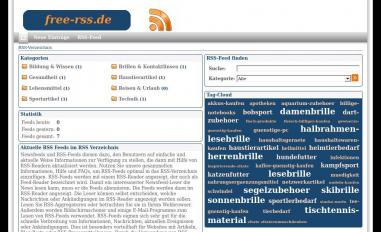Schermafbeelding van n-ews.de