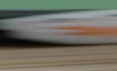 Schermafbeelding van namotosushi.nl