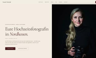 Schermafbeelding van nataliatschischik.com