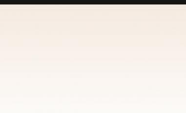 Schermafbeelding van naturalheroes.nl