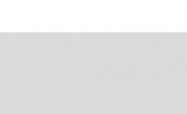 Schermafbeelding van nederlandsteleartsengenootschap.nl