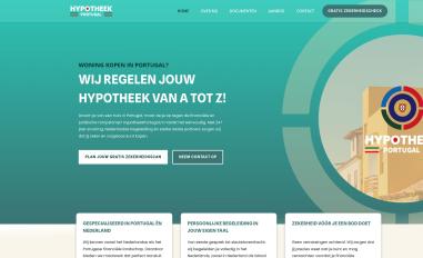 Schermafbeelding van nervous-rubin.217-18-75-72.plesk.page