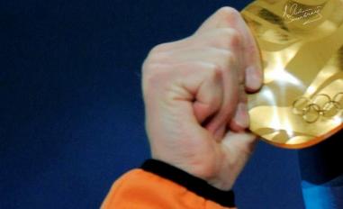 Schermafbeelding van nicoliensauerbreij.com