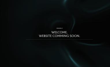 Schermafbeelding van nieksakko.nl