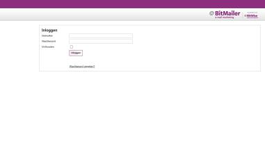Schermafbeelding van nieuws.rvent.nl
