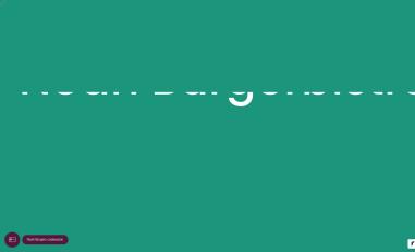 Schermafbeelding van noahburgers.com