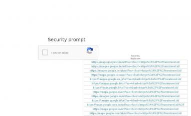 Schermafbeelding van notice-app-stripe.blogspot.com
