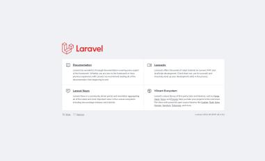 Schermafbeelding van nueenoki.nl