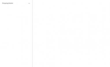 Schermafbeelding van oaktravelagency.com