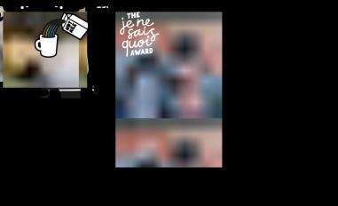 Schermafbeelding van oatly.com