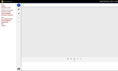 Schermafbeelding van objects.library.uu.nl