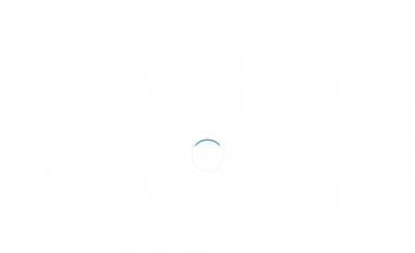 Schermafbeelding van oddsbeater.nl