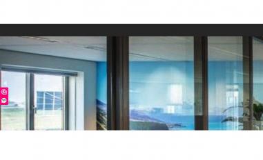 Schermafbeelding van officemania.nl