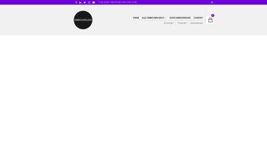 Schermafbeelding van ombouwkliko.nl