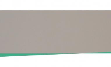 Schermafbeelding van one4marketing.nl