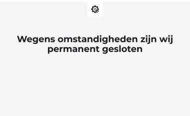 Schermafbeelding van ongediertebestrijdingstolk.nl