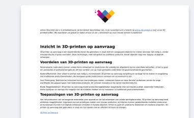 Schermafbeelding van online-3d-printen.be