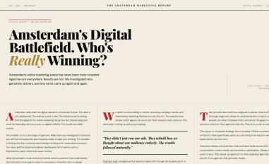 Schermafbeelding van online-marketing-amsterdam.ash-e5c.workers.dev