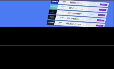 Schermafbeelding van onlinecasino.simple.ink